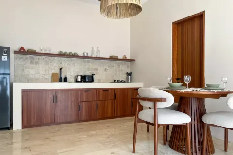 1 bedroom Villa in Kuta, Badung, Bali (10944) 6