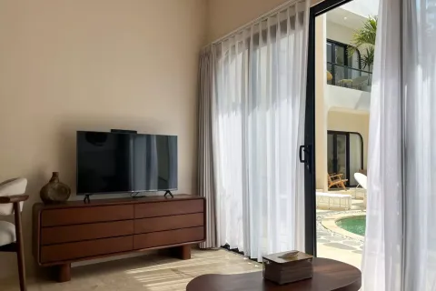 1 bedroom Villa in Kuta, Badung, Bali (10944) 4