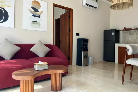 1 bedroom Villa in Kuta, Badung, Bali (10944) 3