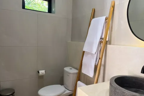 1 bedroom Villa in Kuta, Badung, Bali (10944) 11