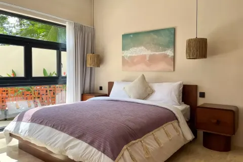 1 bedroom Villa in Kuta, Badung, Bali (10944) 7