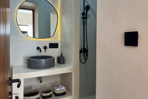 1 bedroom Villa in Kuta, Badung, Bali (10944) 10