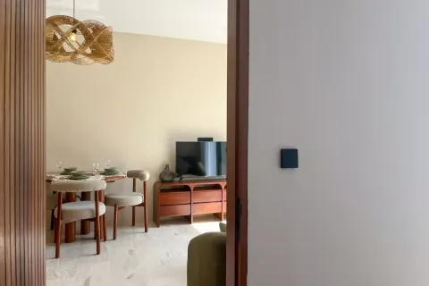 1 bedroom Villa in Kuta, Badung, Bali (10944) 9