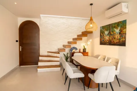 2 bedrooms Villa in Kuta, Badung, Bali (10942) 5