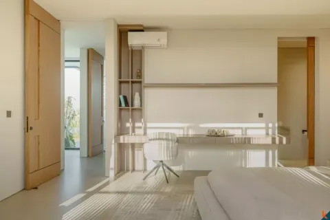 4 bedrooms Villa in Seminyak, Badung, Bali (10938) 16