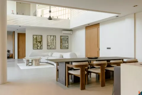 4 bedrooms Villa in Seminyak, Badung, Bali (10938) 10