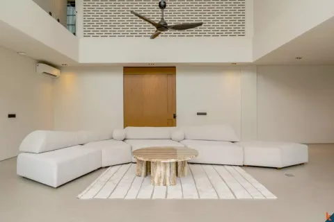 4 bedrooms Villa in Seminyak, Badung, Bali (10938) 4
