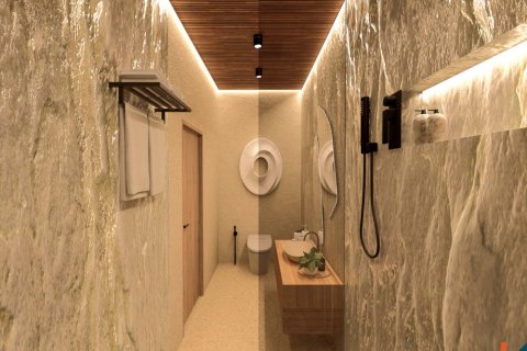 3 bedrooms Villa in South Kuta, Badung, Bali (10943) 21