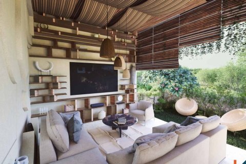 3 bedrooms Villa in South Kuta, Badung, Bali (10943) 5