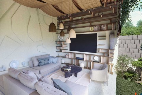 3 bedrooms Villa in South Kuta, Badung, Bali (10943) 6