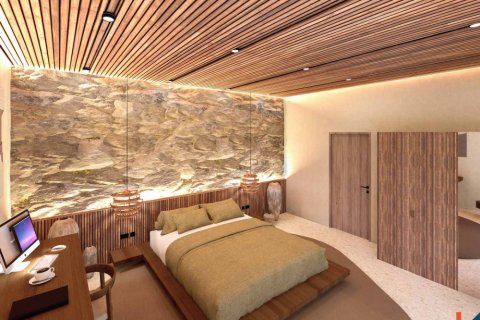 3 bedrooms Villa in South Kuta, Badung, Bali (10943) 17