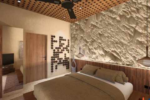 3 bedrooms Villa in South Kuta, Badung, Bali (10943) 15