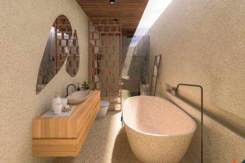 3 bedrooms Villa in South Kuta, Badung, Bali (10943) 20