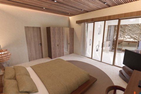 3 bedrooms Villa in South Kuta, Badung, Bali (10943) 16