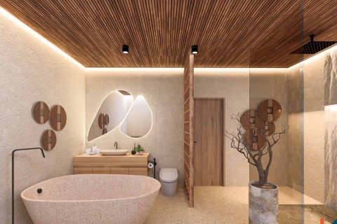 3 bedrooms Villa in South Kuta, Badung, Bali (10943) 19