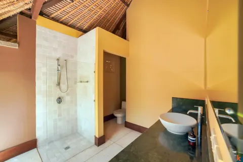 4 bedrooms Villa in Jimbaran, Badung, Bali (10940) 27
