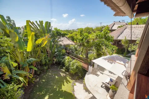 4 bedrooms Villa in Jimbaran, Badung, Bali (10940) 9