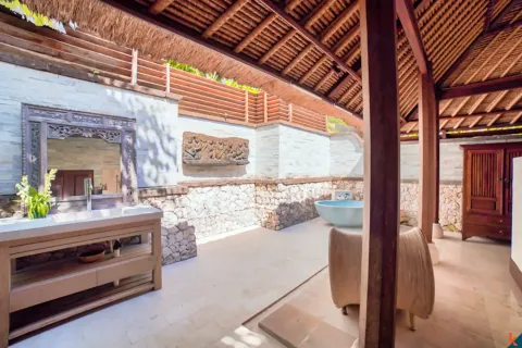 4 bedrooms Villa in Jimbaran, Badung, Bali (10940) 25
