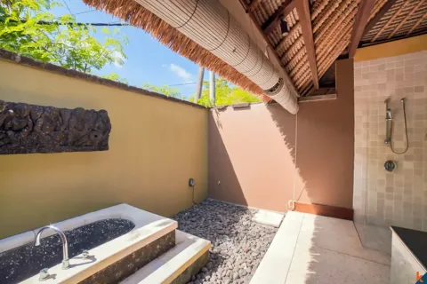 4 bedrooms Villa in Jimbaran, Badung, Bali (10940) 26