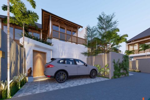 3 bedrooms Villa in South Denpasar, Denpasar, Bali (10941) 3