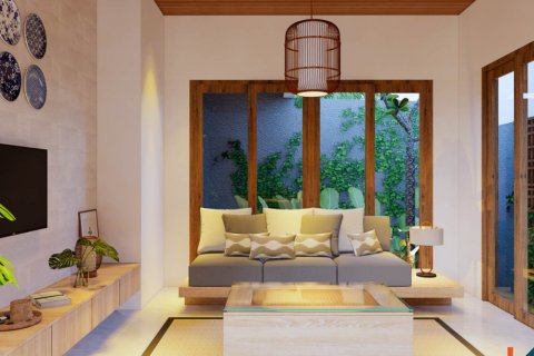 3 bedrooms Villa in South Denpasar, Denpasar, Bali (10941) 7