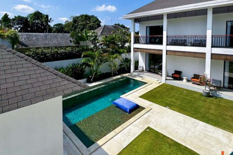 6 bedrooms Villa in Badung, Bali (10939) 9