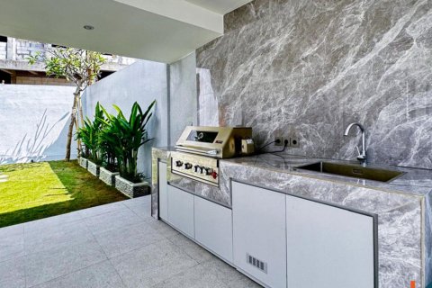 6 bedrooms Villa in Badung, Bali (10939) 12