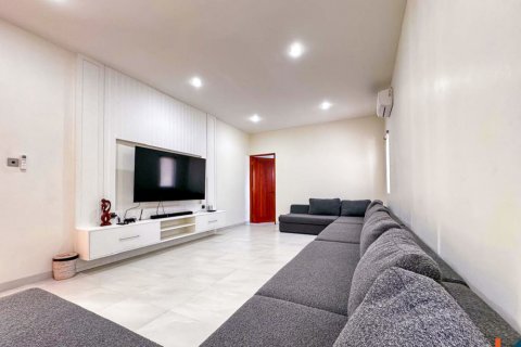 6 bedrooms Villa in Badung, Bali (10939) 3