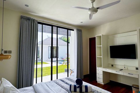 6 bedrooms Villa in Badung, Bali (10939) 20