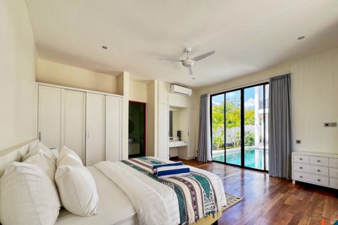 6 bedrooms Villa in Badung, Bali (10939) 6