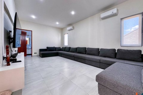 6 bedrooms Villa in Badung, Bali (10939) 14