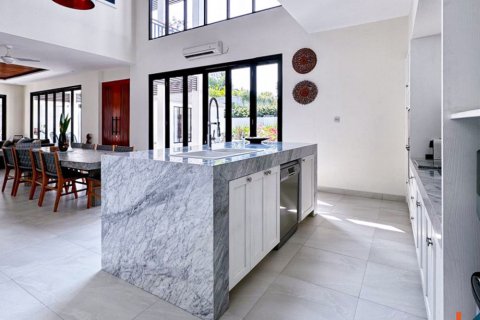 6 bedrooms Villa in Badung, Bali (10939) 17