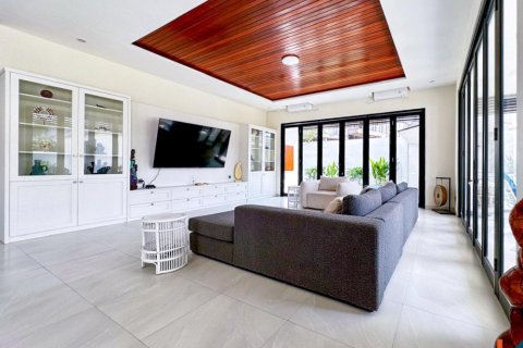 6 bedrooms Villa in Badung, Bali (10939) 13