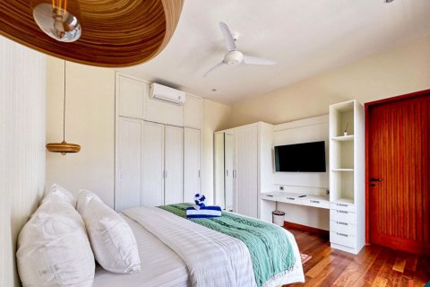 6 bedrooms Villa in Badung, Bali (10939) 23