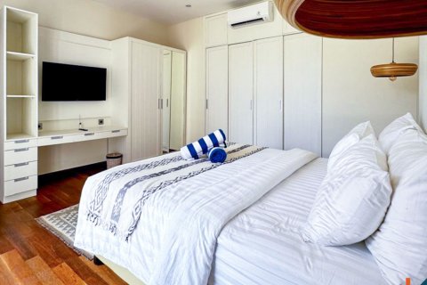 6 bedrooms Villa in Badung, Bali (10939) 7