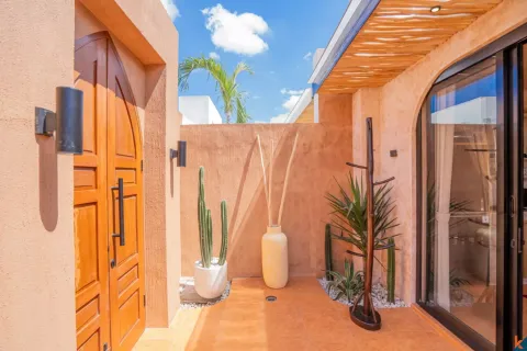 1 bedroom Villa in Kerobokan, Badung, Bali (11020) 9