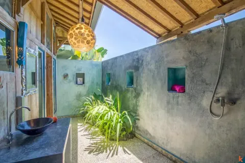 8 bedrooms Villa in Ubud, Gianyar, Bali (11023) 15