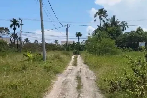 Land in Cemagi, Mengwi, Badung, Bali (11018) 3