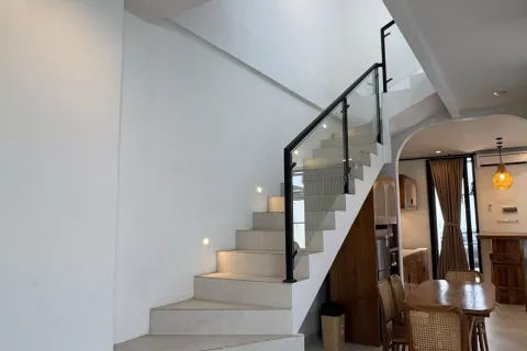 3 bedrooms Villa in Ungasan, Badung, Bali (11019) 5