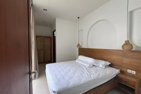 3 bedrooms Villa in Ungasan, Badung, Bali (11019) 16