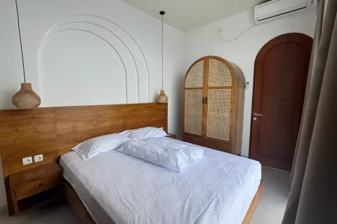 3 bedrooms Villa in Ungasan, Badung, Bali (11019) 17