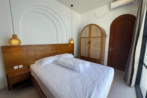 3 bedrooms Villa in Ungasan, Badung, Bali (11019) 2