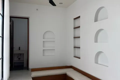 3 bedrooms Villa in Ungasan, Badung, Bali (11019) 13