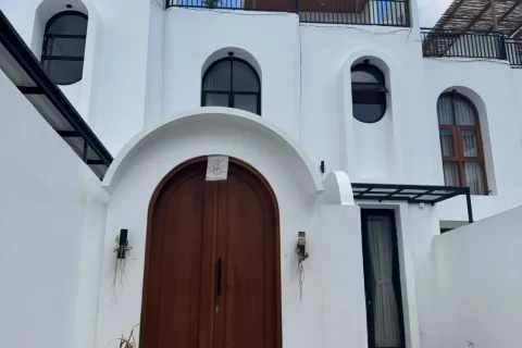 3 bedrooms Villa in Ungasan, Badung, Bali (11019) 10