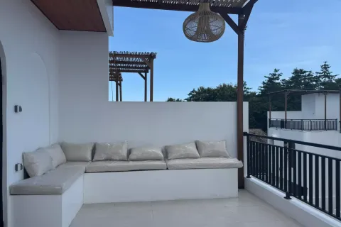 3 bedrooms Villa in Ungasan, Badung, Bali (11019) 18