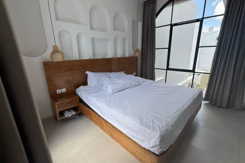 3 bedrooms Villa in Ungasan, Badung, Bali (11019) 15