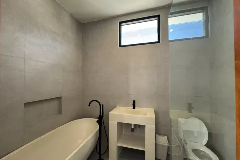 3 bedrooms Villa in Ungasan, Badung, Bali (11019) 3