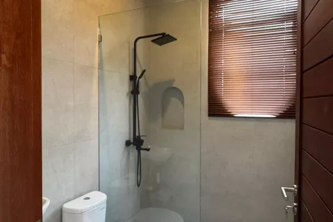 3 bedrooms Villa in Ungasan, Badung, Bali (11019) 4