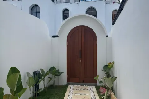 3 bedrooms Villa in Ungasan, Badung, Bali (11019) 11