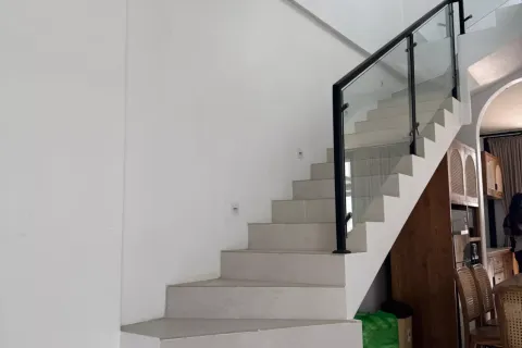 3 bedrooms Villa in Ungasan, Badung, Bali (11019) 12